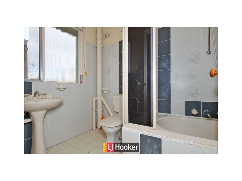 3 Stockdale Street, Dickson ACT 2602