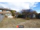 3 Stockdale Street, Dickson ACT 2602