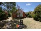 25 Swinden Street, Downer ACT 2602