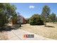 25 Swinden Street, Downer ACT 2602