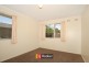 25 Swinden Street, Downer ACT 2602