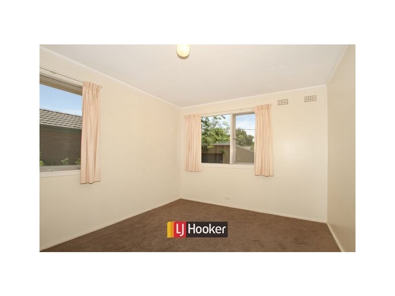 25 Swinden Street, Downer ACT 2602
