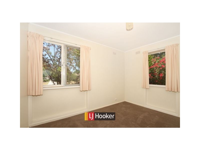 25 Swinden Street, Downer ACT 2602