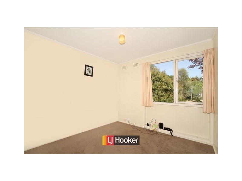 25 Swinden Street, Downer ACT 2602