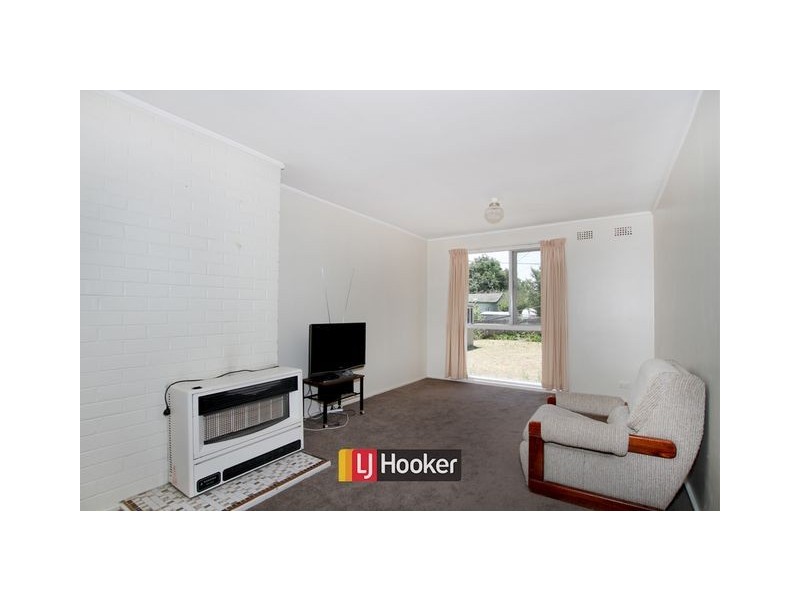 25 Swinden Street, Downer ACT 2602