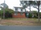 44 CHISHOLM STREET, Ainslie ACT 2602