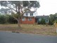 44 CHISHOLM STREET, Ainslie ACT 2602