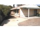 7A Prisk Place, Bonython ACT 2905