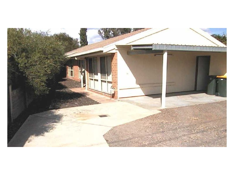 7A Prisk Place, Bonython ACT 2905