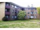 45C/58 Wattle Street, Lyneham ACT 2602