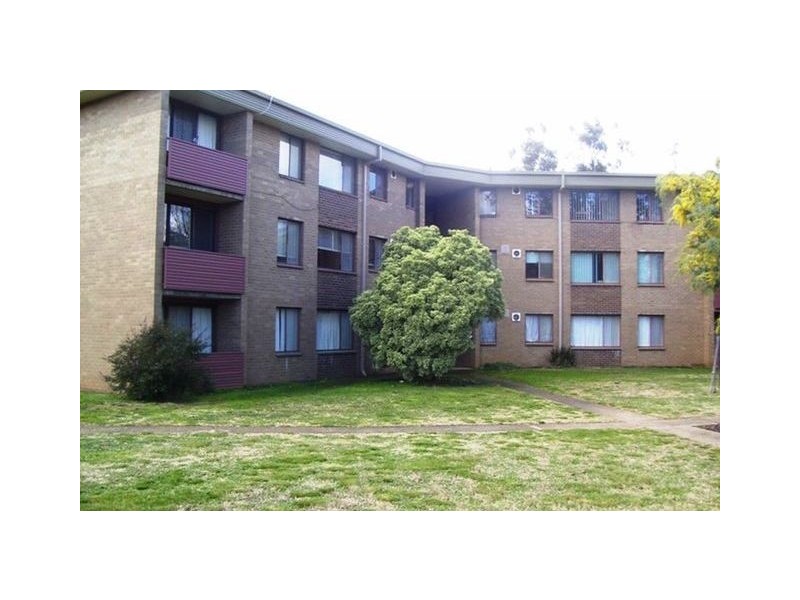 45C/58 Wattle Street, Lyneham ACT 2602