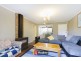 207 Phillip Avenue, Hackett ACT 2602