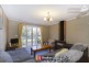 207 Phillip Avenue, Hackett ACT 2602
