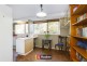 207 Phillip Avenue, Hackett ACT 2602