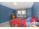 207 Phillip Avenue, Hackett ACT 2602