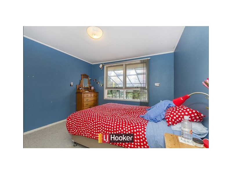 207 Phillip Avenue, Hackett ACT 2602