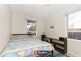 207 Phillip Avenue, Hackett ACT 2602