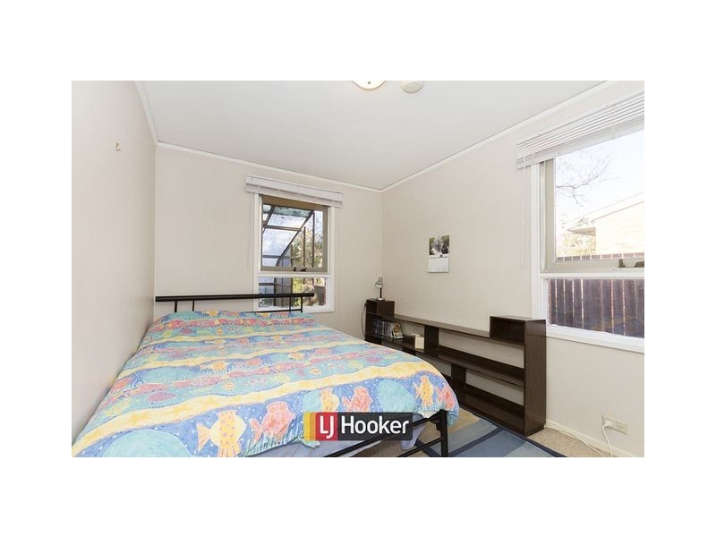 207 Phillip Avenue, Hackett ACT 2602