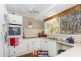 207 Phillip Avenue, Hackett ACT 2602