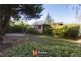 207 Phillip Avenue, Hackett ACT 2602