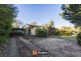 207 Phillip Avenue, Hackett ACT 2602