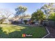 207 Phillip Avenue, Hackett ACT 2602