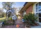 207 Phillip Avenue, Hackett ACT 2602
