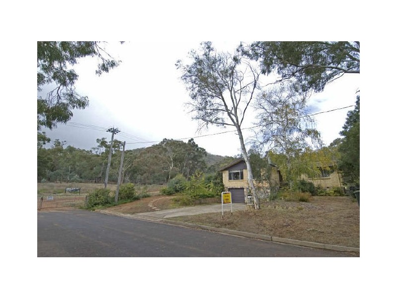 48 Canning Street, Ainslie ACT 2602