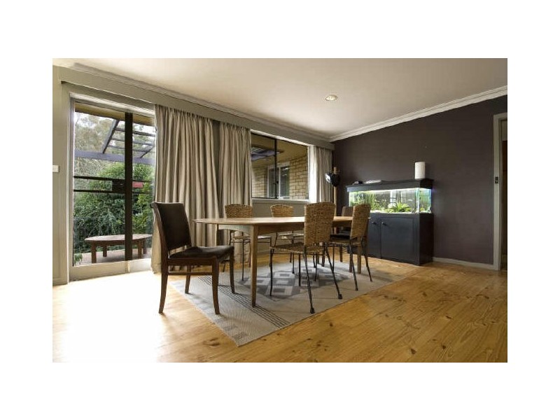 48 Canning Street, Ainslie ACT 2602