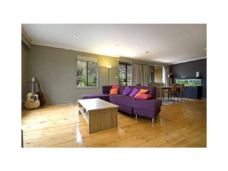 48 Canning Street, Ainslie ACT 2602