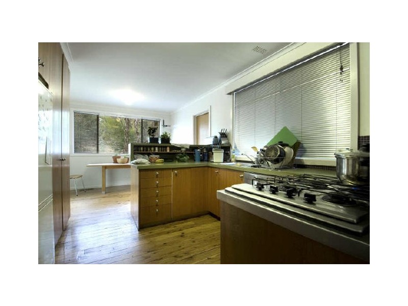 48 Canning Street, Ainslie ACT 2602