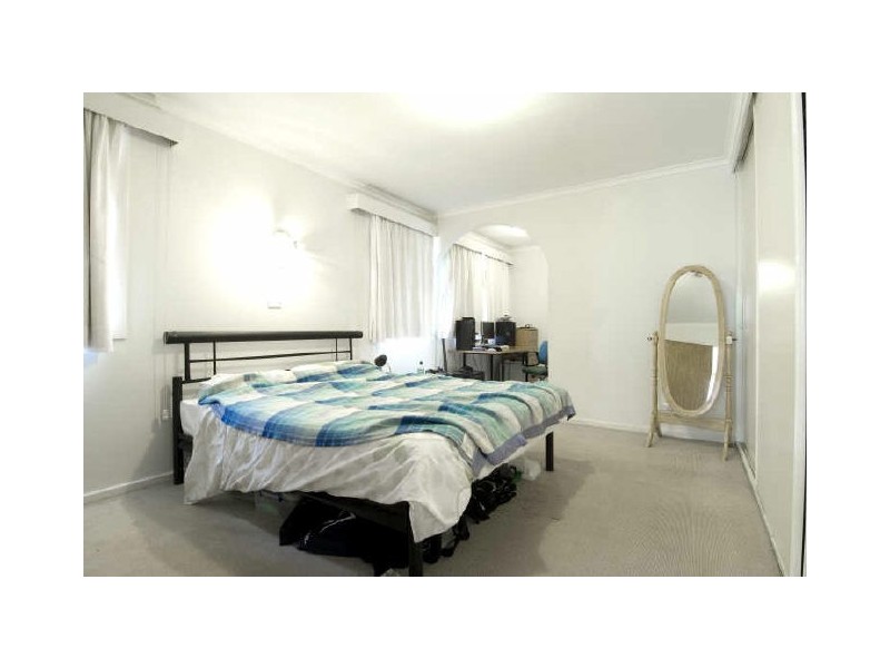 48 Canning Street, Ainslie ACT 2602