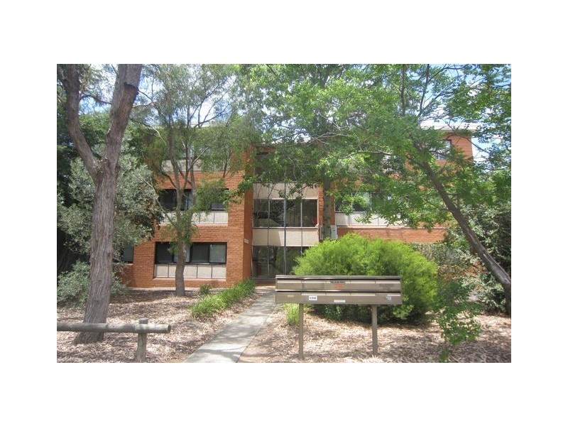 10/28 Frencham Street, Downer ACT 2602