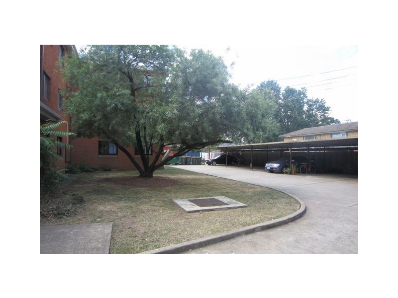 10/28 Frencham Street, Downer ACT 2602