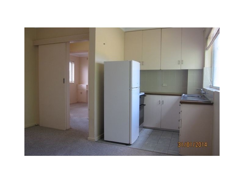 10/28 Frencham Street, Downer ACT 2602