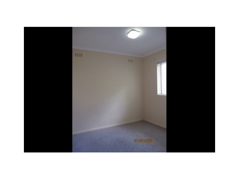 10/28 Frencham Street, Downer ACT 2602