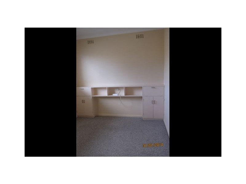 10/28 Frencham Street, Downer ACT 2602