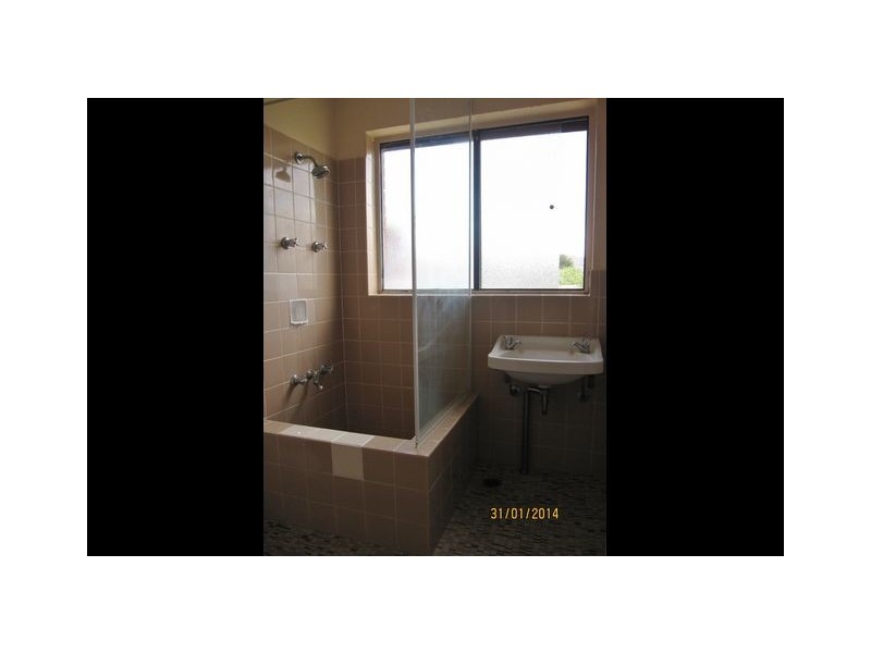 10/28 Frencham Street, Downer ACT 2602