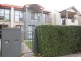 1/38 Ipima Street, Braddon ACT 2612
