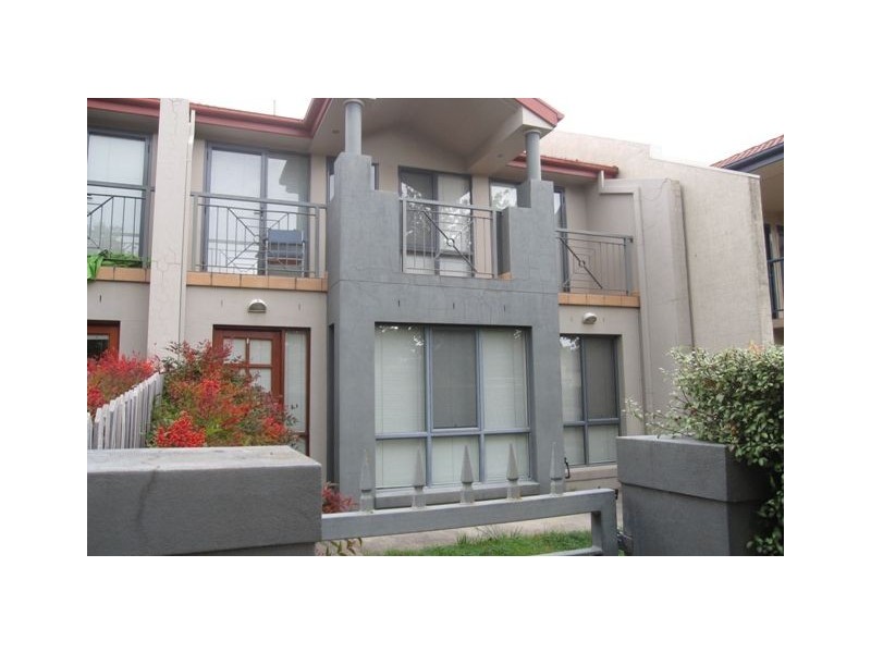 1/38 Ipima Street, Braddon ACT 2612