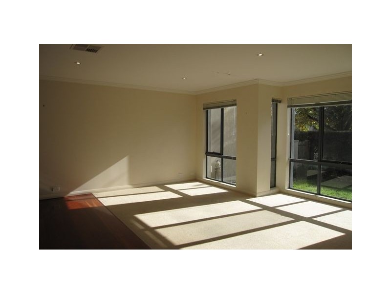 1/38 Ipima Street, Braddon ACT 2612