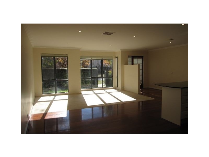 1/38 Ipima Street, Braddon ACT 2612