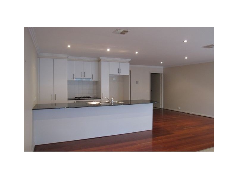 1/38 Ipima Street, Braddon ACT 2612