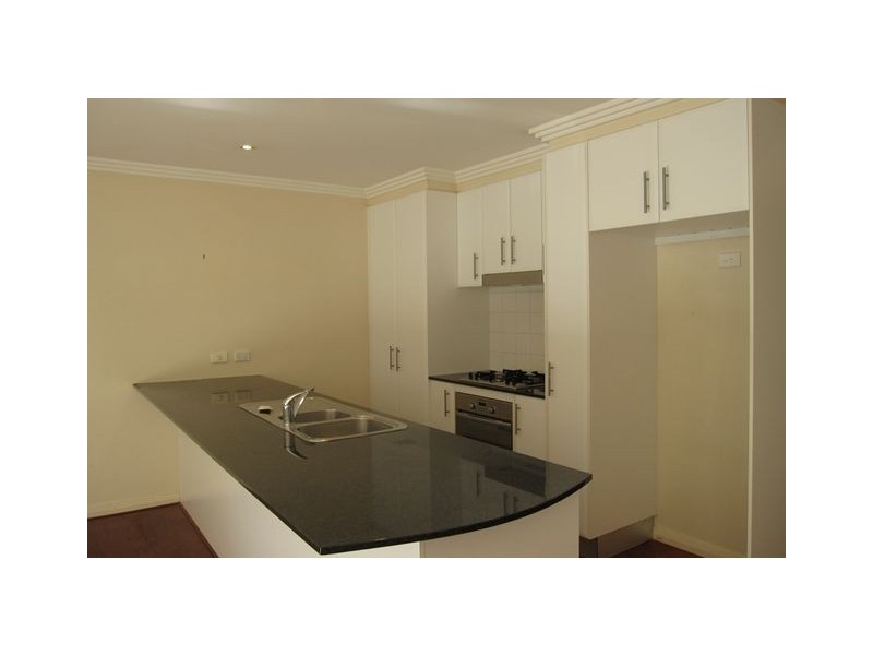 1/38 Ipima Street, Braddon ACT 2612