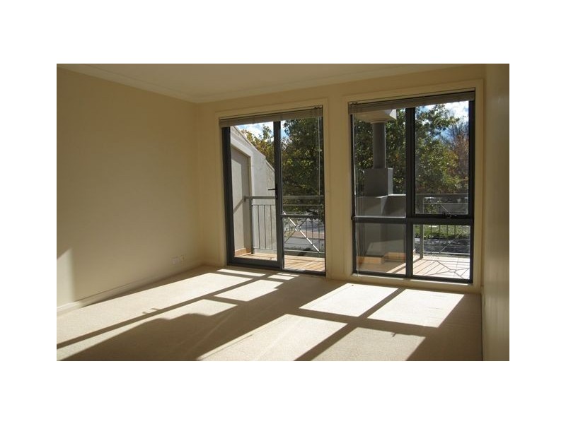 1/38 Ipima Street, Braddon ACT 2612