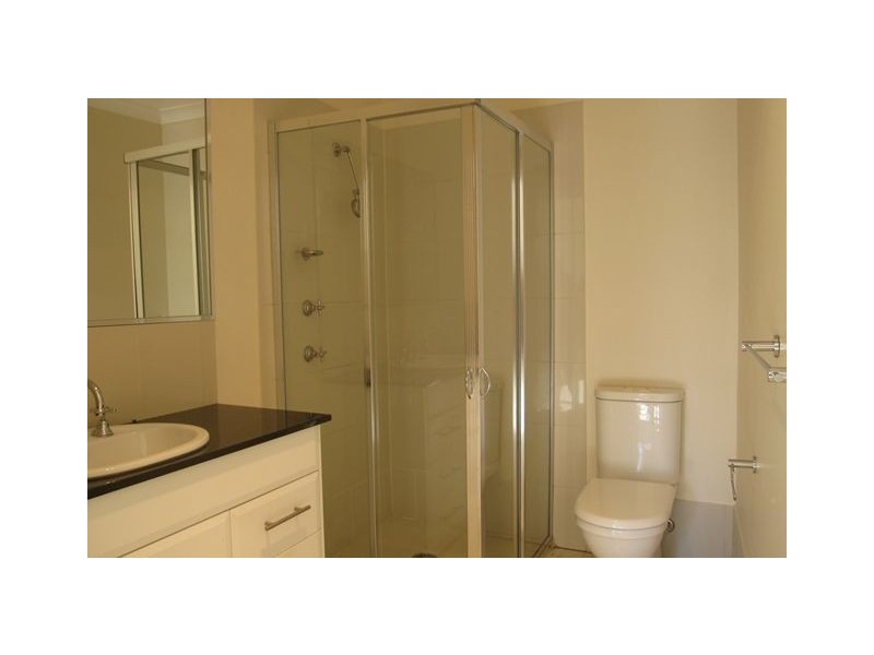 1/38 Ipima Street, Braddon ACT 2612