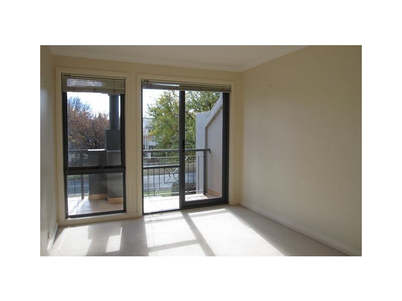 1/38 Ipima Street, Braddon ACT 2612