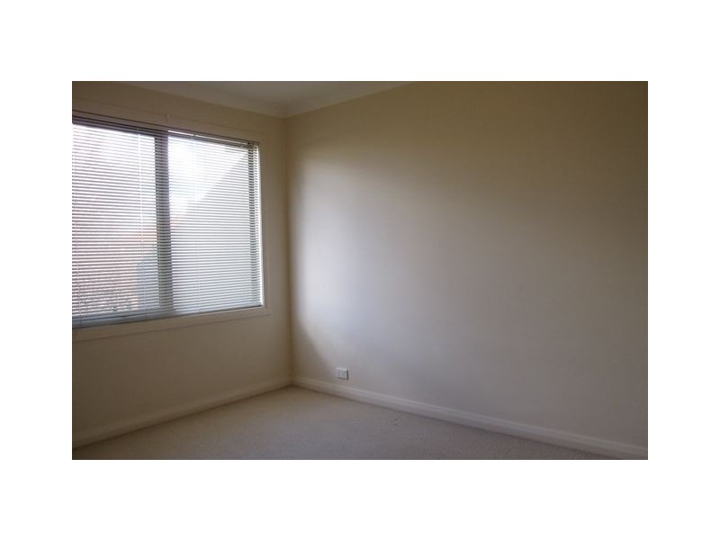 1/38 Ipima Street, Braddon ACT 2612