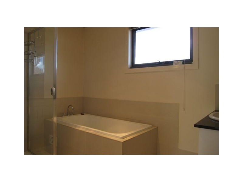 1/38 Ipima Street, Braddon ACT 2612