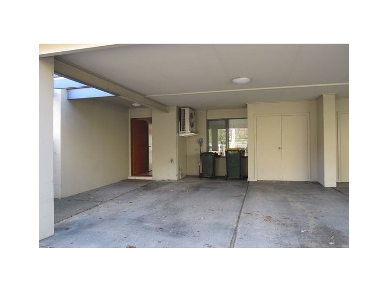 1/38 Ipima Street, Braddon ACT 2612